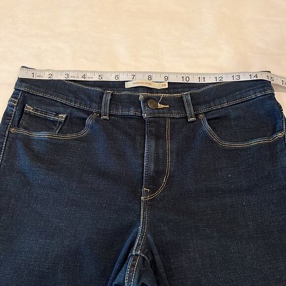 Levi’s Bermuda Short Size 28 - Picture 3 of 16